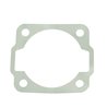 Junta cilindro Piaggio Vespa pk 125cc 826911