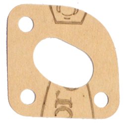 Junta colector de admision Piaggio Ape 50cc/Tm 50cc P50