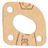 Junta colector de admision Piaggio Ape 50cc/Tm 50cc P50