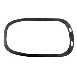 Junta deposito Piaggio Vespa px 159804