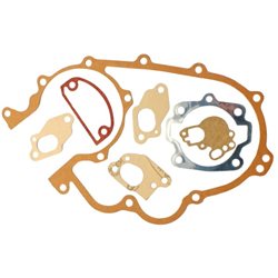 Juego completo de juntas motor Piaggio Vespa Gl/Sprint 150cc 091370