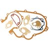 Juego completo de juntas motor Piaggio Vespa Gl/Sprint 150cc 091370