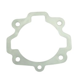 Junta cilindro Piaggio Vespa Px/Pxe/Cosa 125-150cc 139981