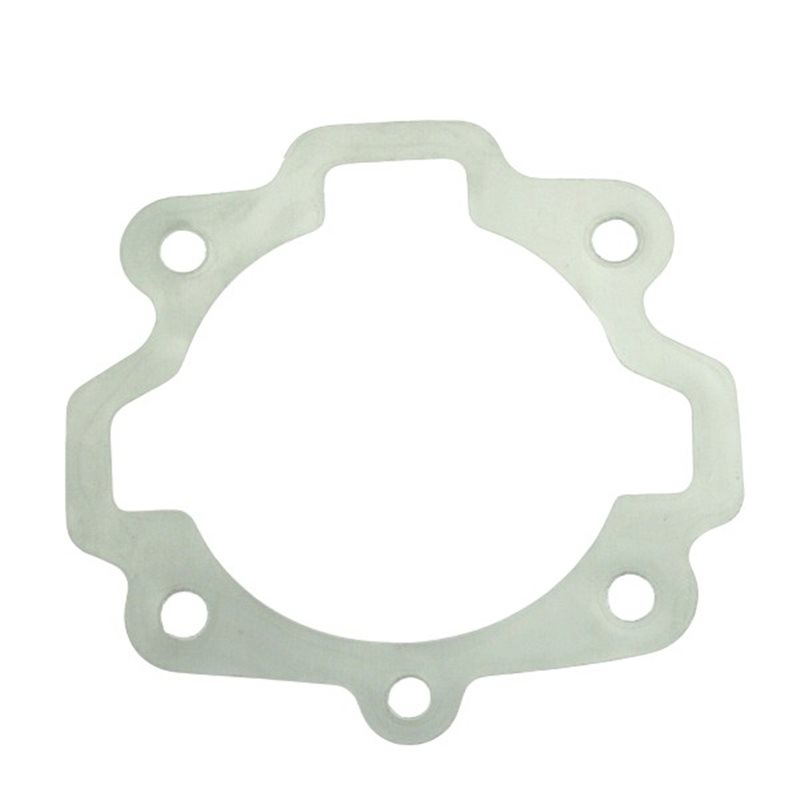 Junta cilindro Piaggio Vespa Px/Pxe/Cosa 125-150cc 139981 Junta cilindro Piaggio Vespa Px/Pxe/Cosa 125-150cc 139981