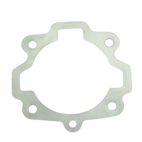 Junta cilindro Piaggio Vespa Px/Pxe/Cosa 125-150cc 139981