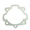 Junta cilindro Piaggio Vespa Px/Pxe/Cosa 125-150cc 139981