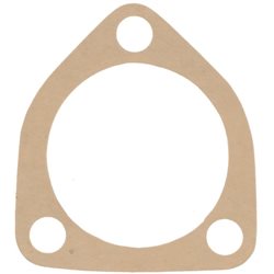Junta tapa transmisión Piaggio Vespa 50cc/et3 090899