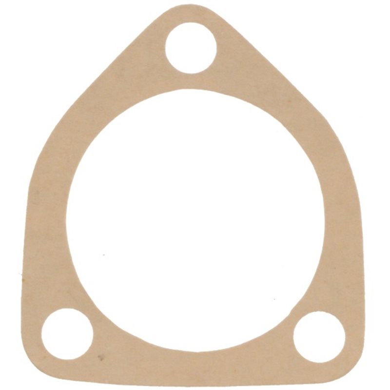 Junta tapa transmisión Piaggio Vespa 50cc/et3 090899