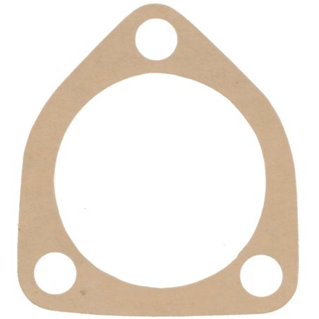 Junta tapa transmisión Piaggio Vespa 50cc/et3 090899