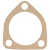 Junta tapa transmisión Piaggio Vespa 50cc/et3 090899