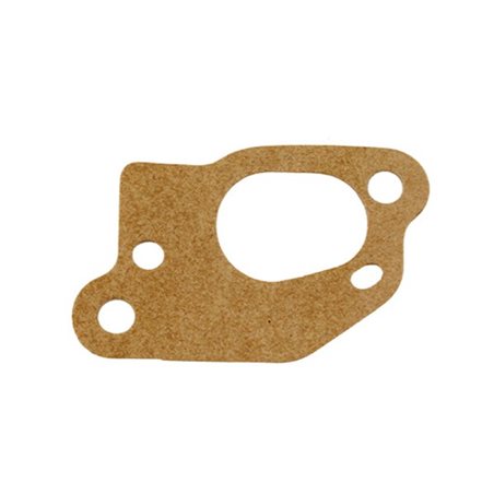 Junta carburador Piaggio Vespa Px 131079
