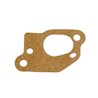 Junta carburador Piaggio Vespa Px 131079