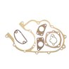 Juego completo de juntas motor Piaggio Vespa Gs 160cc 86686