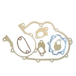 Juego completo de juntas motor Piaggio Vespa Super 125-150cc 91991