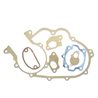 Juego completo de juntas motor Piaggio Vespa Super 125-150cc 91991