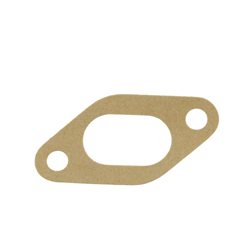 Junta carburador Piaggio Vespa 50-90-125cc 078543