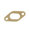Junta carburador Piaggio Vespa 50-90-125cc 078543