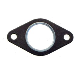 Junta Escape Piaggio Vespa Pk 125cc Xl 228838