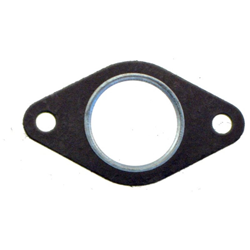 Junta Escape Piaggio Vespa Pk 125cc Xl 228838