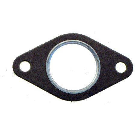 Junta Escape Piaggio Vespa Pk 125cc Xl 228838