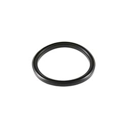 Junta indicador de combustible Piaggio Vespa Px/Pxe 228354