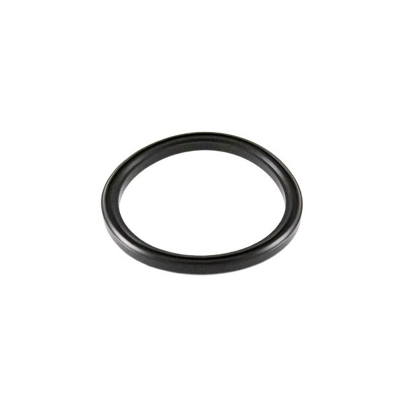 Junta indicador de combustible Piaggio Vespa Px/Pxe 228354 Junta indicador de combustible Piaggio Vespa Px/Pxe 228354
