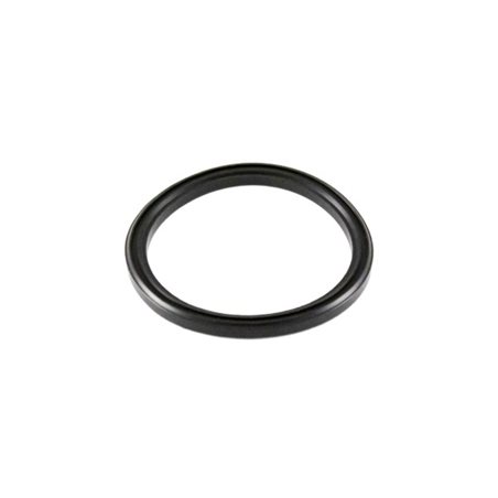 Junta indicador de combustible Piaggio Vespa Px/Pxe 228354