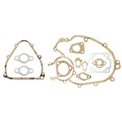 Juego completo de juntas motor Piaggio Vespa Pk 50cc Xl 154616