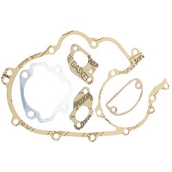 Juego completo de juntas motor Piaggio Vespa Px 125-150cc 154563