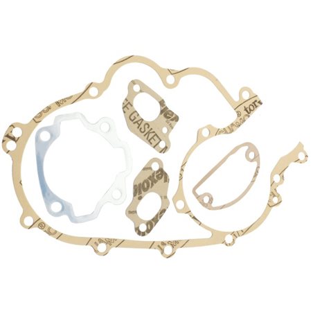 Juego completo de juntas motor Piaggio Vespa Px 125-150cc 154563