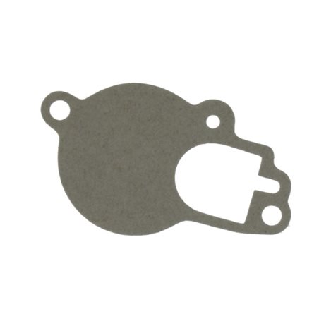 Junta de carburador Piaggio Vespa Px 150131