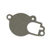 Junta de carburador Piaggio Vespa Px 150131