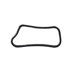 Junta de filtro de aire Piaggio Vespa Px 239049