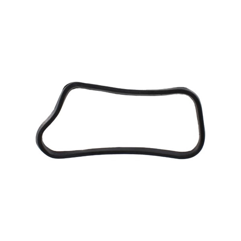 Junta de filtro de aire Piaggio Vespa Px 239049 Junta de filtro de aire Piaggio Vespa Px 239049