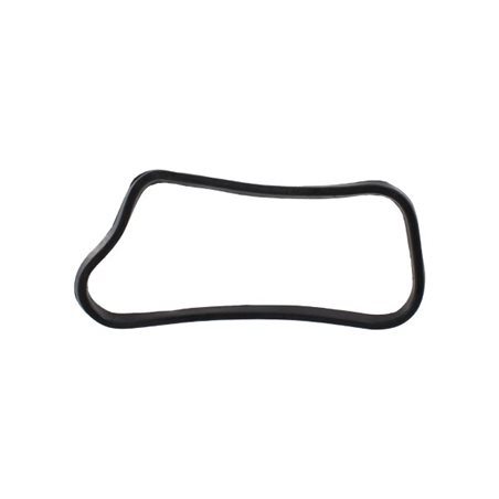 Junta de filtro de aire Piaggio Vespa Px 239049