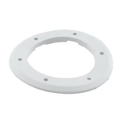 Junta de bocina Piaggio Vespa 50cc 092468