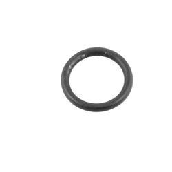 O-Ring pasador rueda Piaggio Vespa Px 125-150-200cc 006731