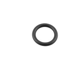 O-ring Buje con junta tórica Piaggio Vespa