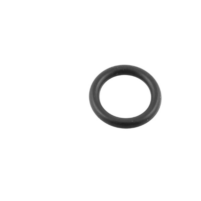O-ring Buje con junta tórica Piaggio Vespa