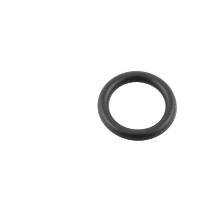 O-ring Buje con junta tórica Piaggio Vespa