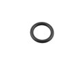 O-ring Buje con junta tórica Piaggio Vespa