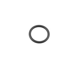 O-Ring leva de tambor de freno  Piaggio Vespa Px 125-150-200cc 006714