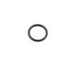 O-Ring leva de tambor de freno  Piaggio Vespa Px 125-150-200cc 006714