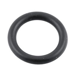 O-Ring buje trasero Piaggio Vespa Px 125-150-200cc 78163