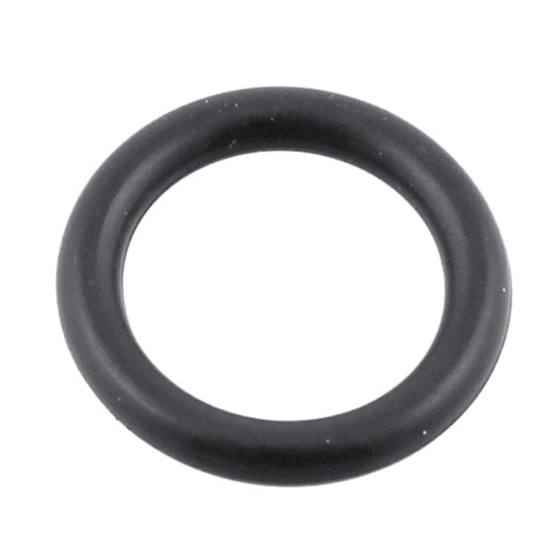 O-Ring buje trasero Piaggio Vespa Px 125-150-200cc 78163 O-Ring buje trasero Piaggio Vespa Px 125-150-200cc 78163