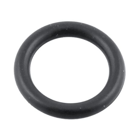 O-Ring buje trasero Piaggio Vespa Px 125-150-200cc 78163