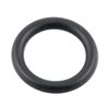 O-Ring buje trasero Piaggio Vespa Px 125-150-200cc 78163
