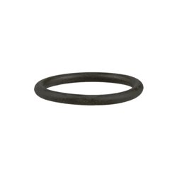 Cojinete de brazo oscilante O-Ring para Piaggio Vespa - 93188