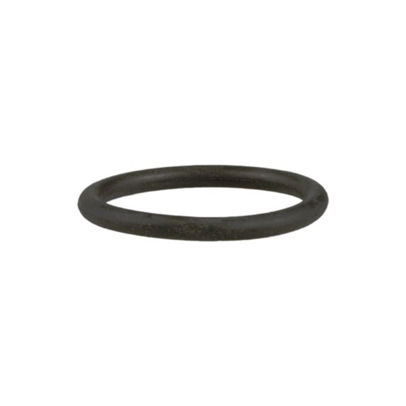 Cojinete de brazo oscilante O-Ring para Piaggio Vespa - 93188 Cojinete de brazo oscilante O-Ring para Piaggio Vespa - 93188