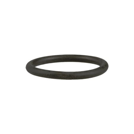 Cojinete de brazo oscilante O-Ring para Piaggio Vespa - 93188